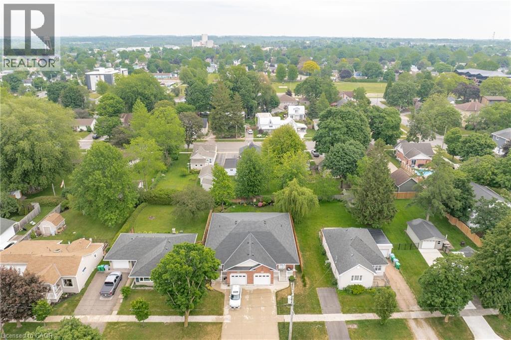 155 South Street, Goderich, Ontario  N7A 3L9 - Photo 40 - 40852933