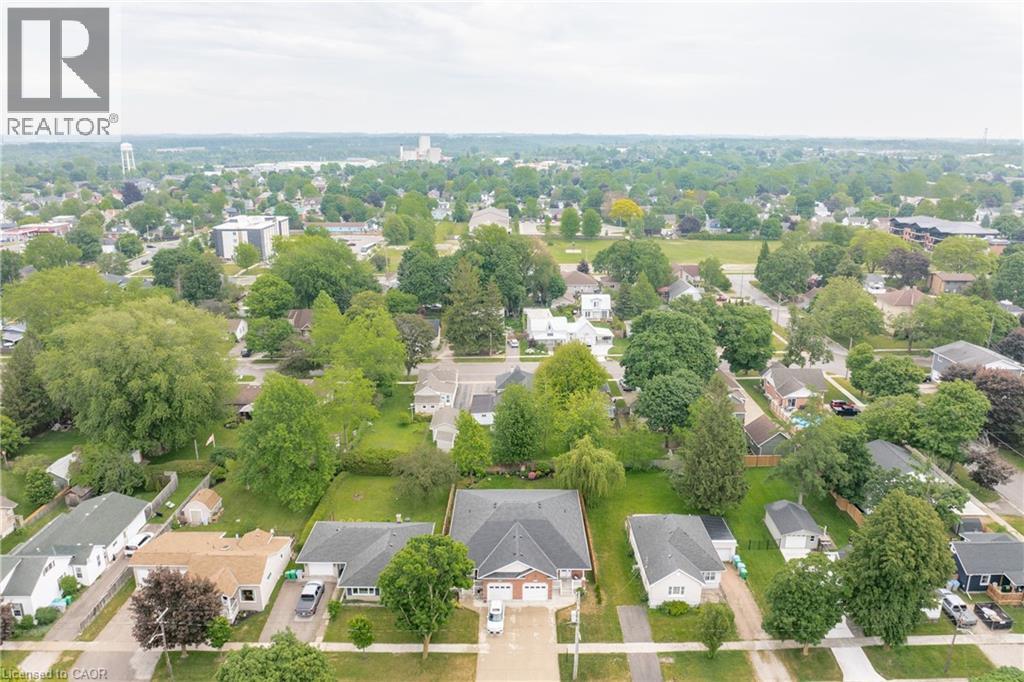 155 South Street, Goderich, Ontario  N7A 3L9 - Photo 41 - 40852933