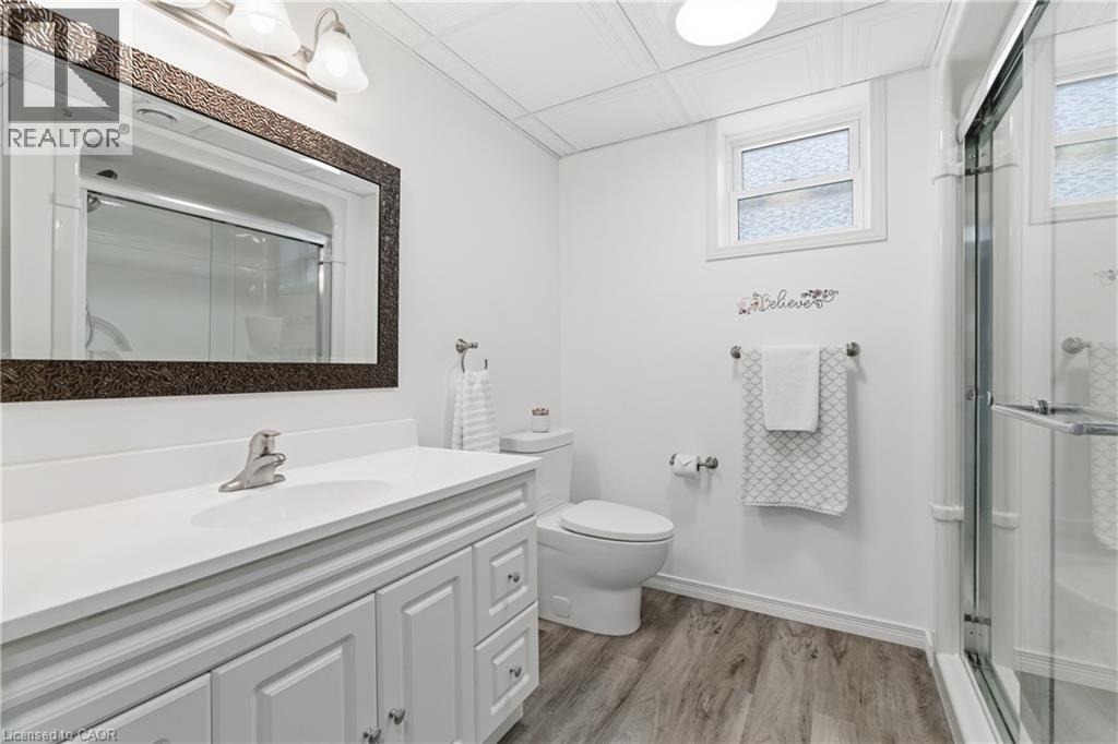 155 South Street, Goderich, Ontario  N7A 3L9 - Photo 27 - 40852933