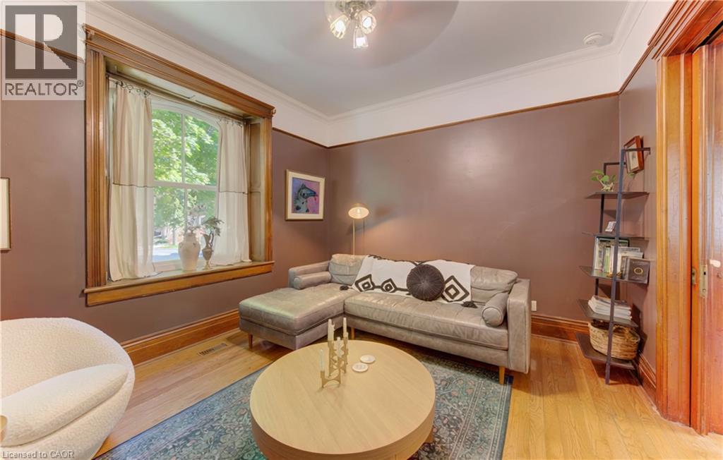 63 Birch Street, Cambridge, Ontario  N1R 2M6 - Photo 9 - 40853369