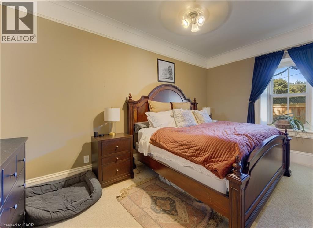 63 Birch Street, Cambridge, Ontario  N1R 2M6 - Photo 11 - 40853369