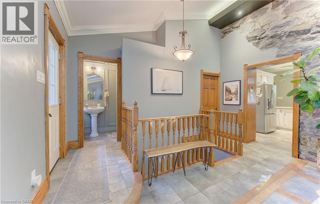 63 Birch Street, Cambridge, Ontario  N1R 2M6 - Photo 27 - 40853369