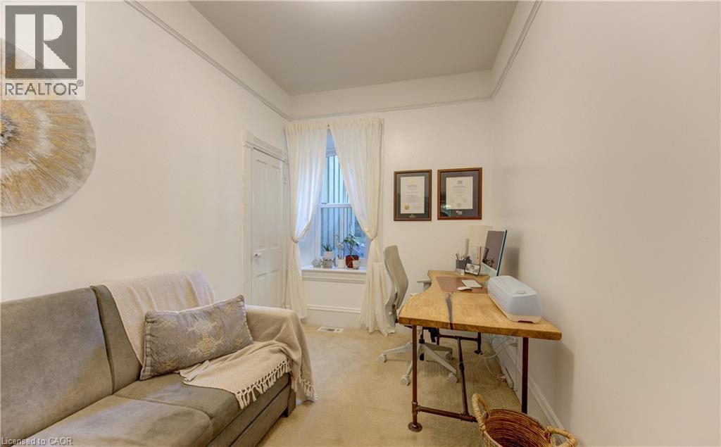 63 Birch Street, Cambridge, Ontario  N1R 2M6 - Photo 14 - 40853369