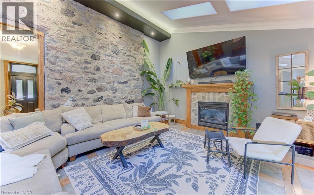 63 Birch Street, Cambridge, Ontario  N1R 2M6 - Photo 24 - 40853369