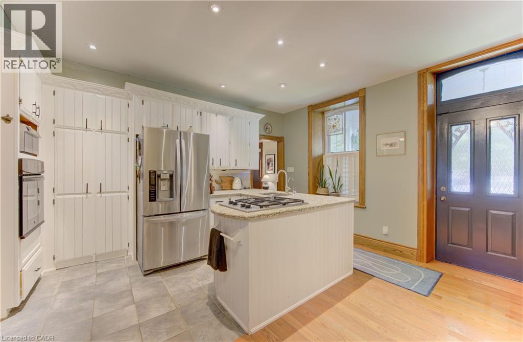 63 Birch Street, Cambridge, Ontario  N1R 2M6 - Photo 15 - 40853369