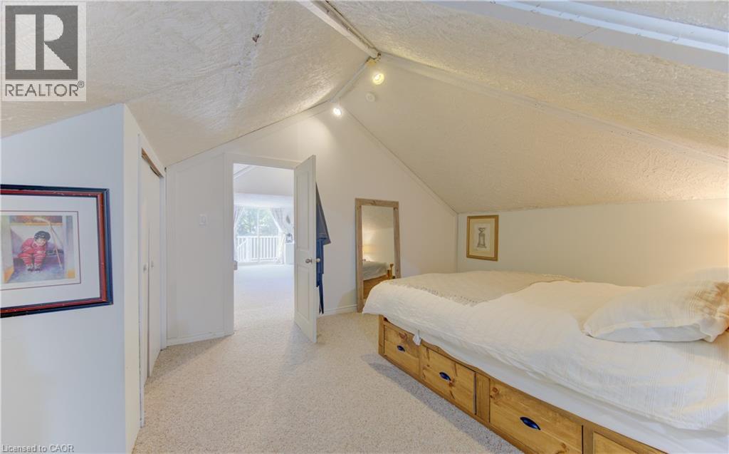 63 Birch Street, Cambridge, Ontario  N1R 2M6 - Photo 41 - 40853369
