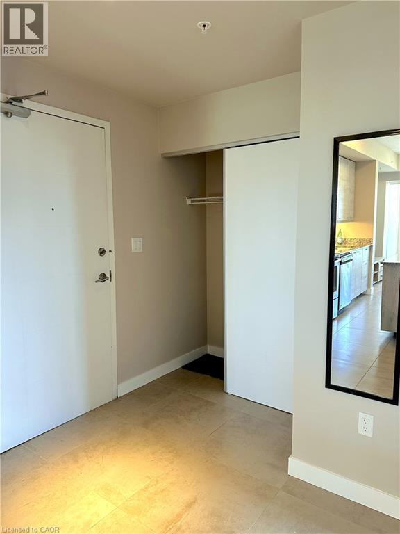 280 Lester Street Unit# 404, Waterloo, Ontario  N2L 0G2 - Photo 2 - 40853702