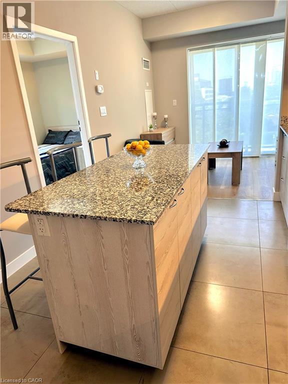 280 Lester Street Unit# 404, Waterloo, Ontario  N2L 0G2 - Photo 7 - 40853702