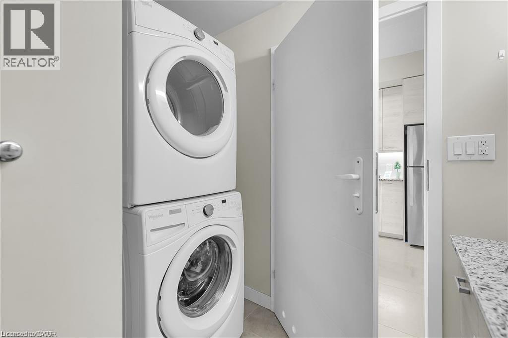 280 Lester Street Unit# 404, Waterloo, Ontario  N2L 0G2 - Photo 16 - 40853702