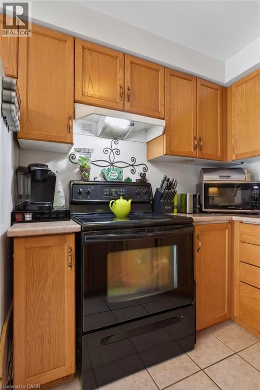10 Cadham Boulevard Unit# 29, Hamilton, Ontario  L8W 3X6 - Photo 12 - 40853880