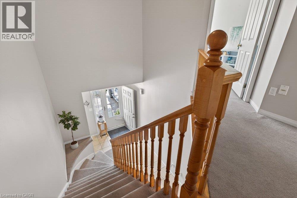 10 Cadham Boulevard Unit# 29, Hamilton, Ontario  L8W 3X6 - Photo 16 - 40853880