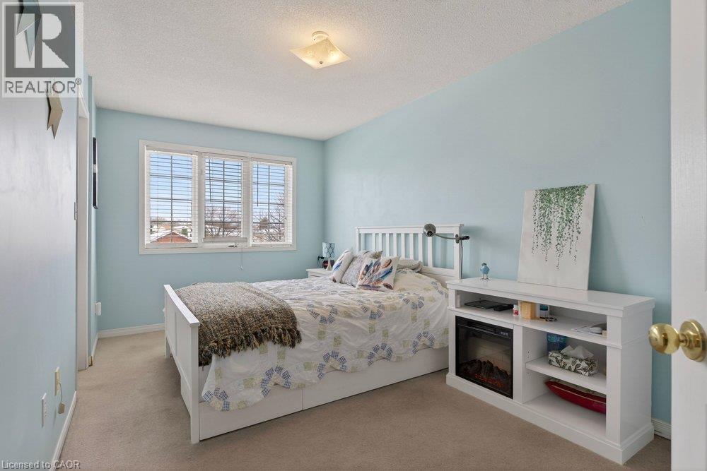 10 Cadham Boulevard Unit# 29, Hamilton, Ontario  L8W 3X6 - Photo 18 - 40853880