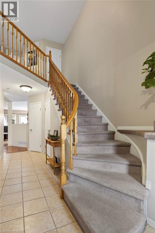 10 Cadham Boulevard Unit# 29, Hamilton, Ontario  L8W 3X6 - Photo 3 - 40853880