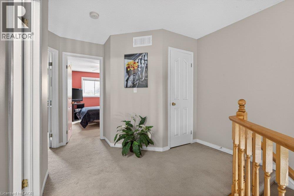 10 Cadham Boulevard Unit# 29, Hamilton, Ontario  L8W 3X6 - Photo 17 - 40853880