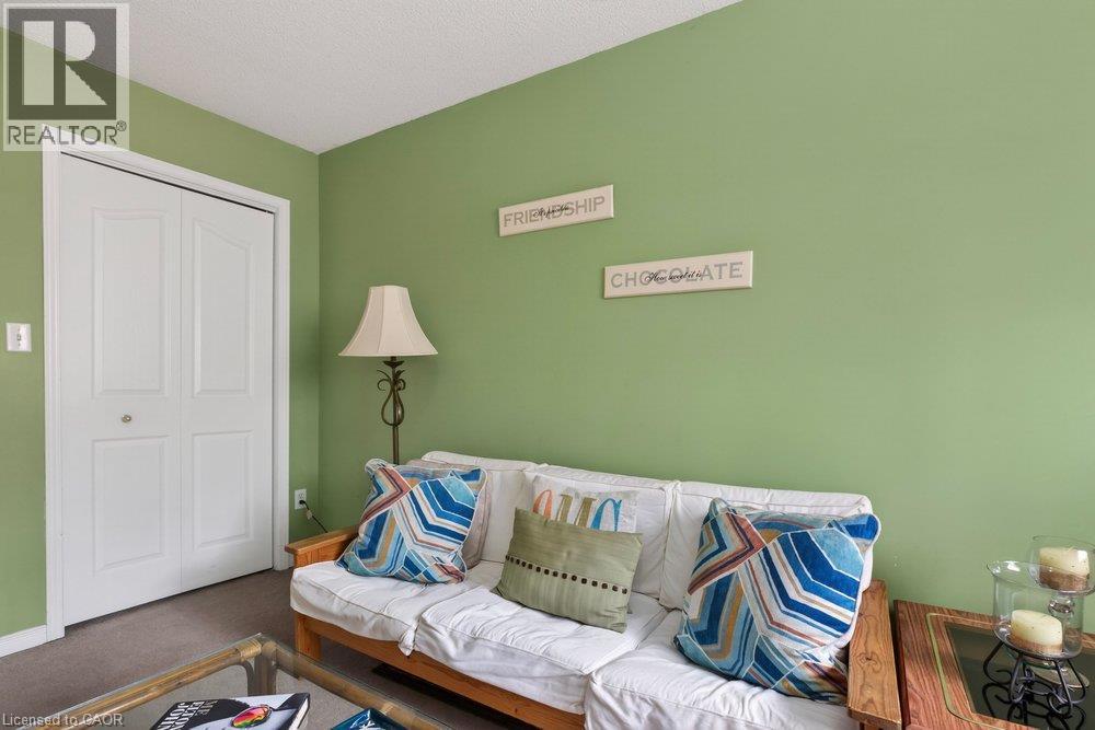 10 Cadham Boulevard Unit# 29, Hamilton, Ontario  L8W 3X6 - Photo 22 - 40853880