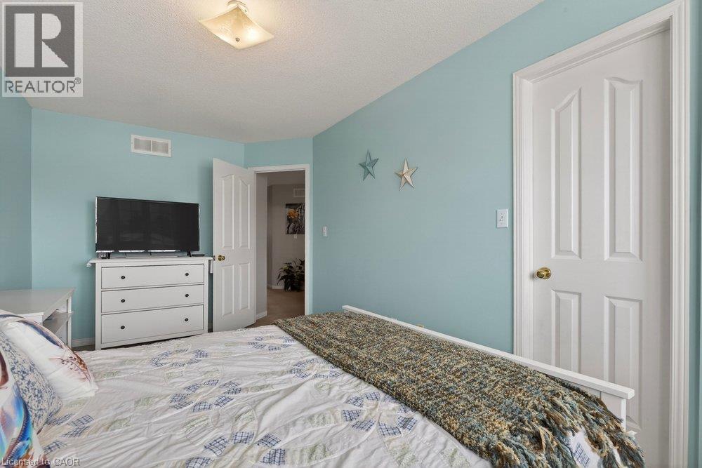 10 Cadham Boulevard Unit# 29, Hamilton, Ontario  L8W 3X6 - Photo 19 - 40853880
