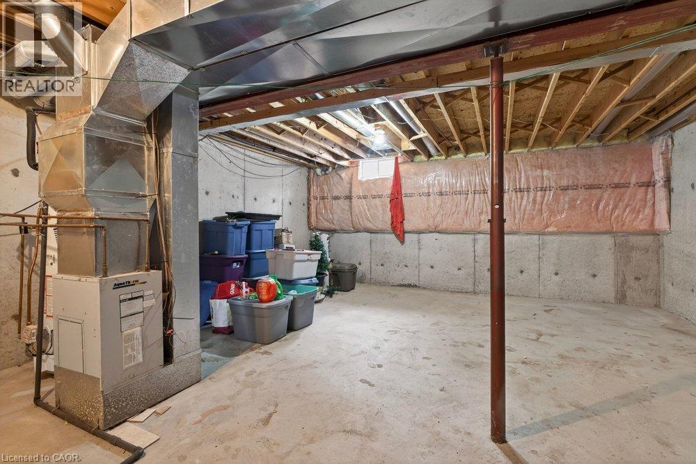 10 Cadham Boulevard Unit# 29, Hamilton, Ontario  L8W 3X6 - Photo 26 - 40853880