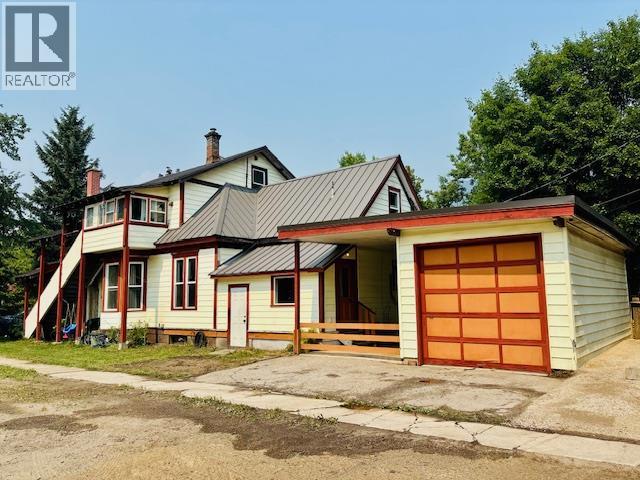 614 Mackenzie Avenue, Revelstoke, British Columbia  V0E 2S0 - Photo 27 - 10363451
