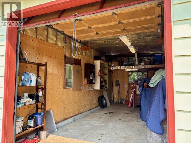 614 Mackenzie Avenue, Revelstoke, British Columbia  V0E 2S0 - Photo 38 - 10363451
