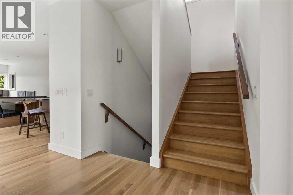 1822 12 Avenue NW, Calgary, Alberta  T2N 1J4 - Photo 24 - A2334364