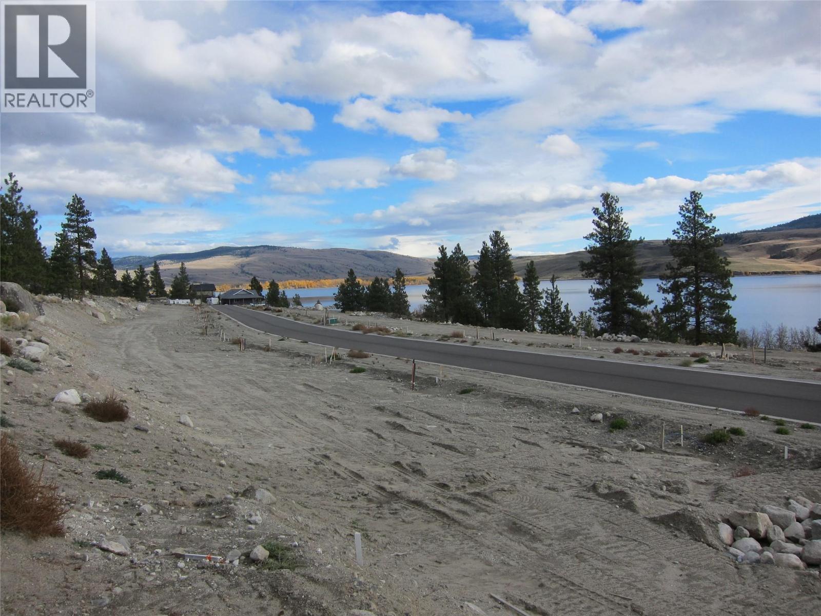 6528 WATERSIDE Trail Unit# SL 29, Merritt, British Columbia