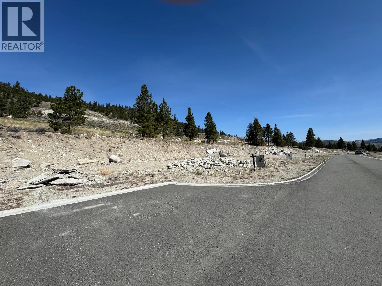 6528 Waterside Trail Unit# Sl18, Merritt, British Columbia  V1K 0A1 - Photo 2 - 10397030