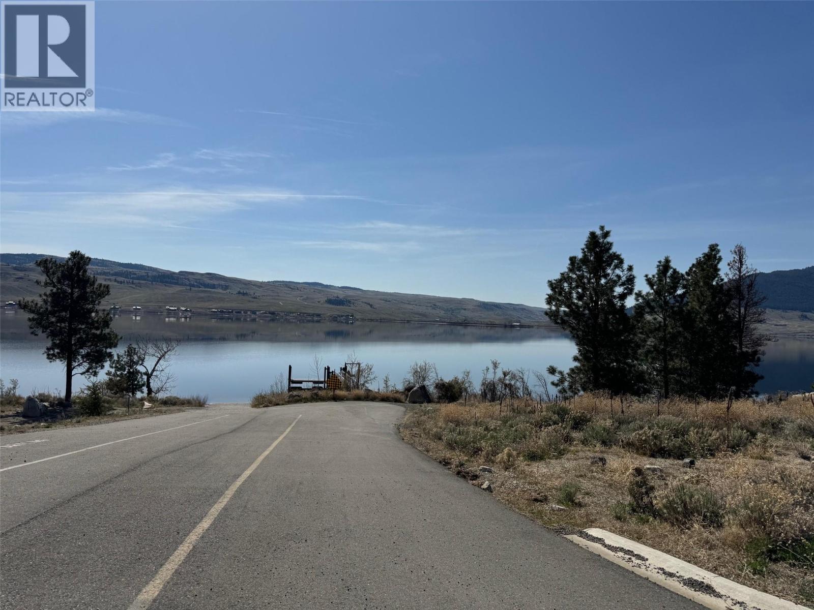 6528 Waterside Trail Unit# Sl.4, Merritt, British Columbia  V1K 1A0 - Photo 3 - 10396082