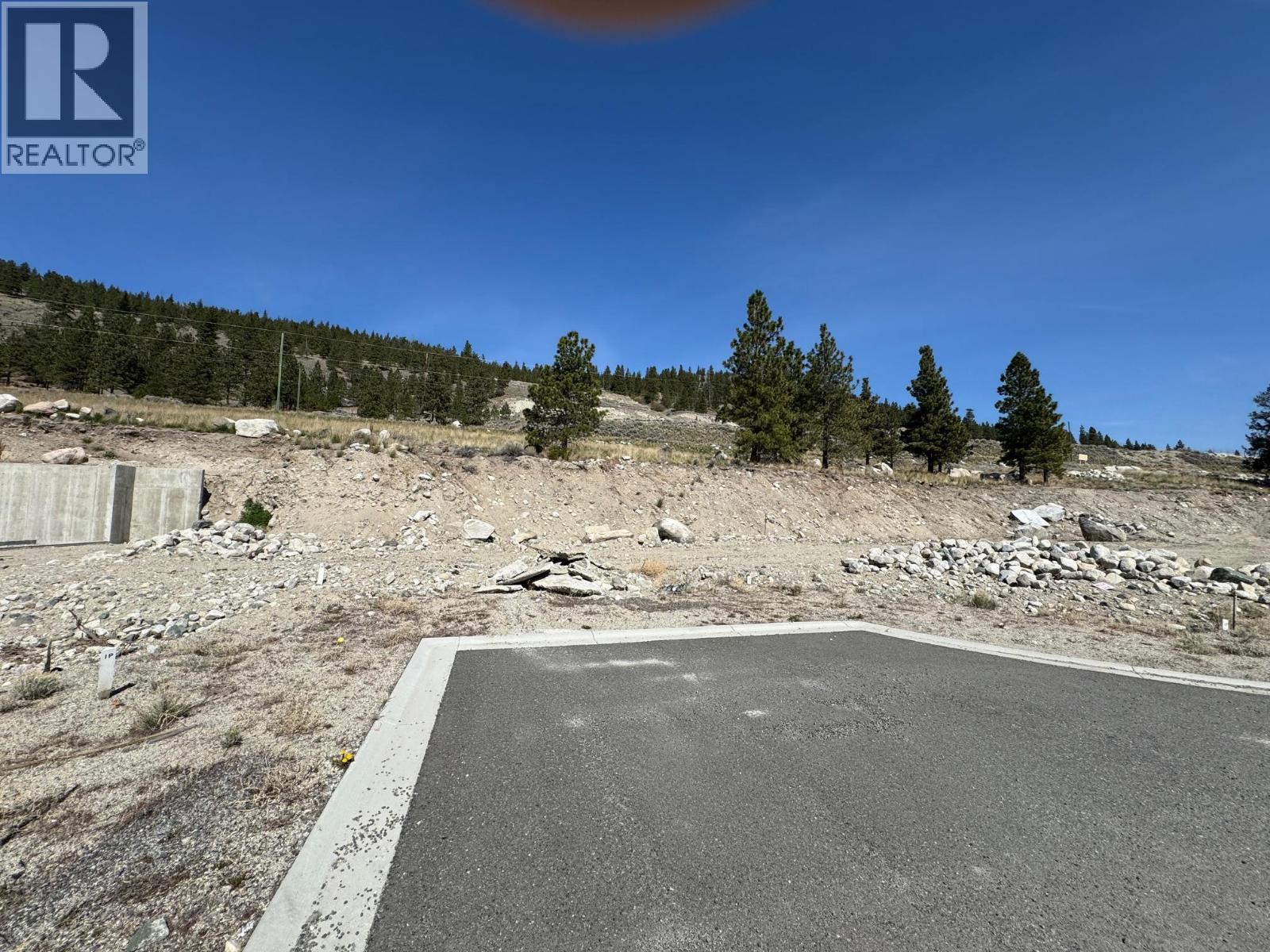 6528 Waterside Trail Unit# Sl.4, Merritt, British Columbia  V1K 1A0 - Photo 4 - 10396082