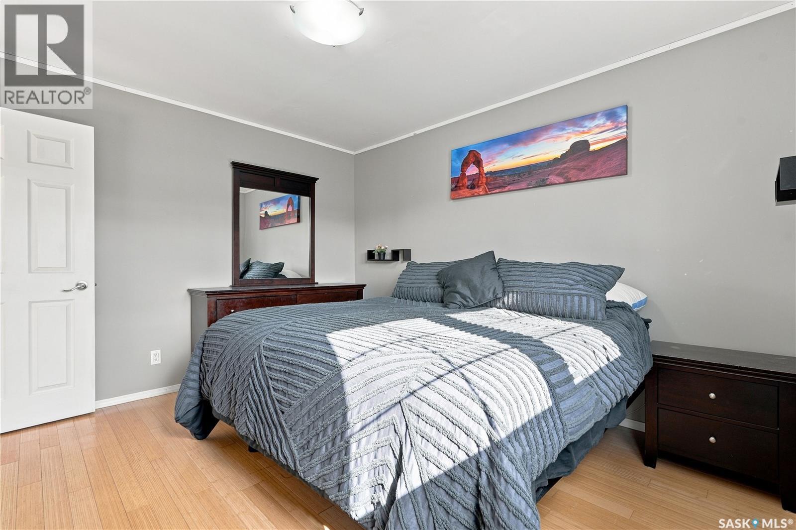 1408 B Avenue N, Saskatoon, Saskatchewan  S7L 1G8 - Photo 26 - SK044780