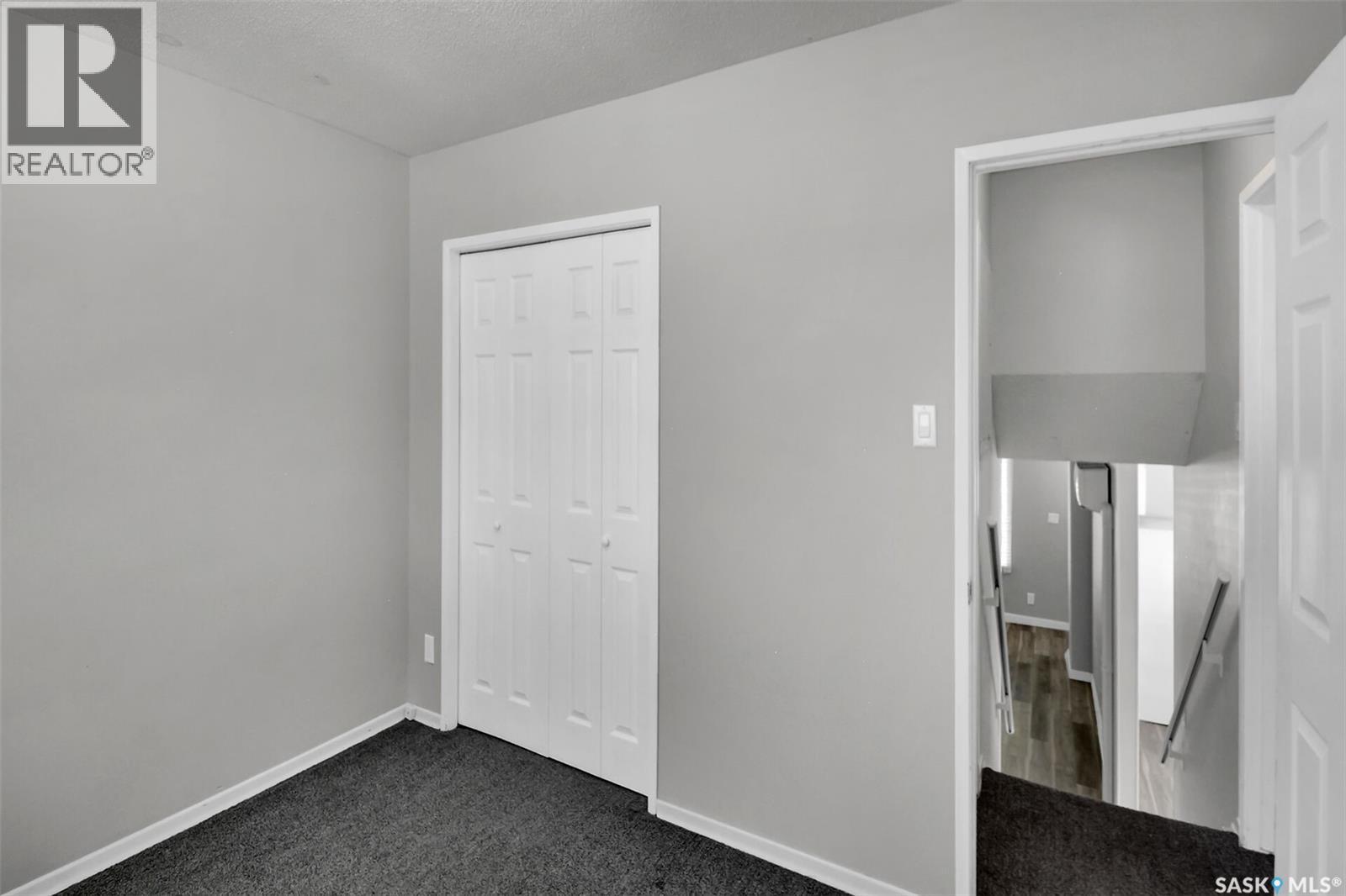 49-51 Carleton Drive, Saskatoon, Saskatchewan  S7H 3N9 - Photo 10 - SK044777