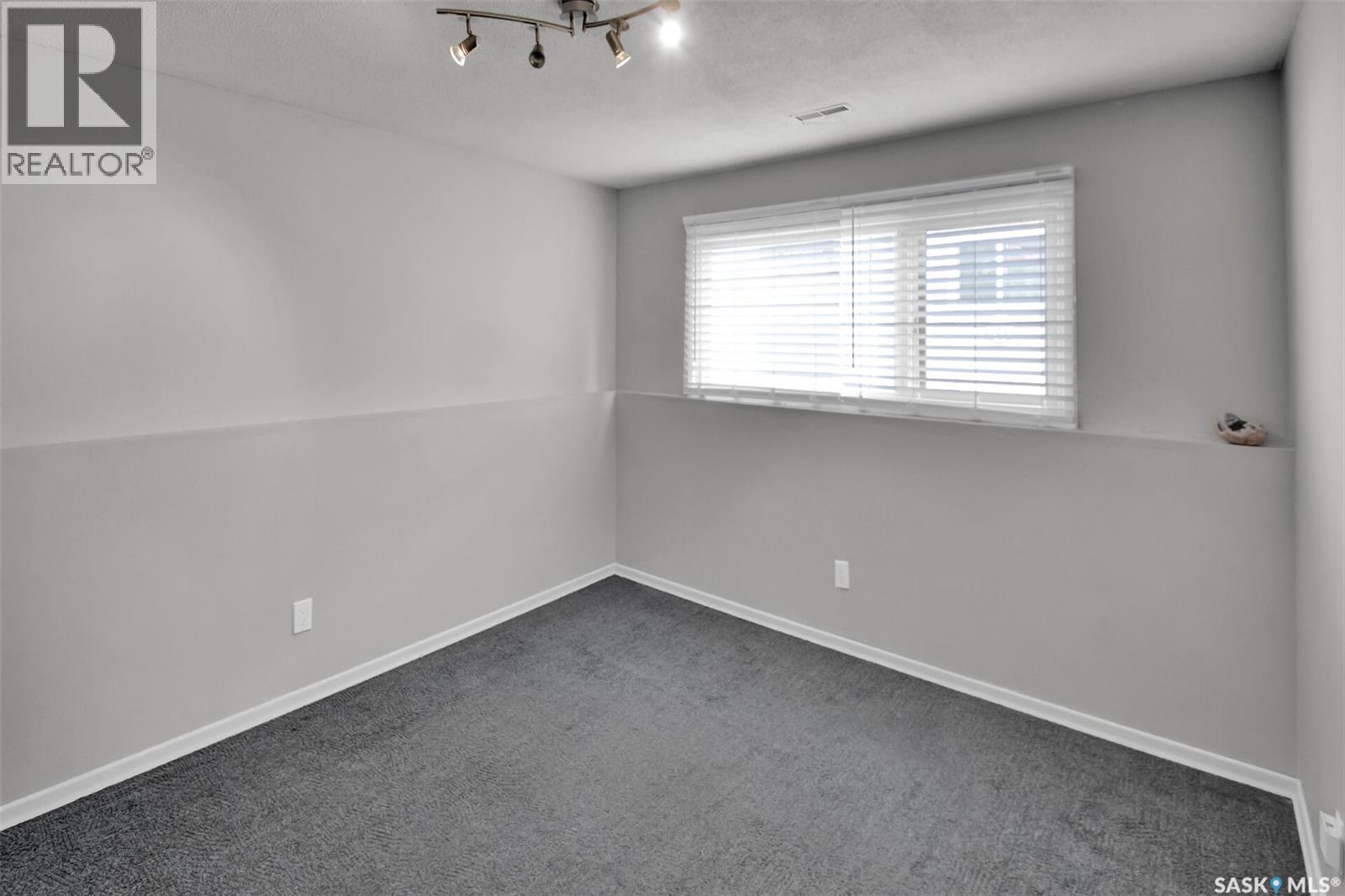 49-51 Carleton Drive, Saskatoon, Saskatchewan  S7H 3N9 - Photo 13 - SK044777