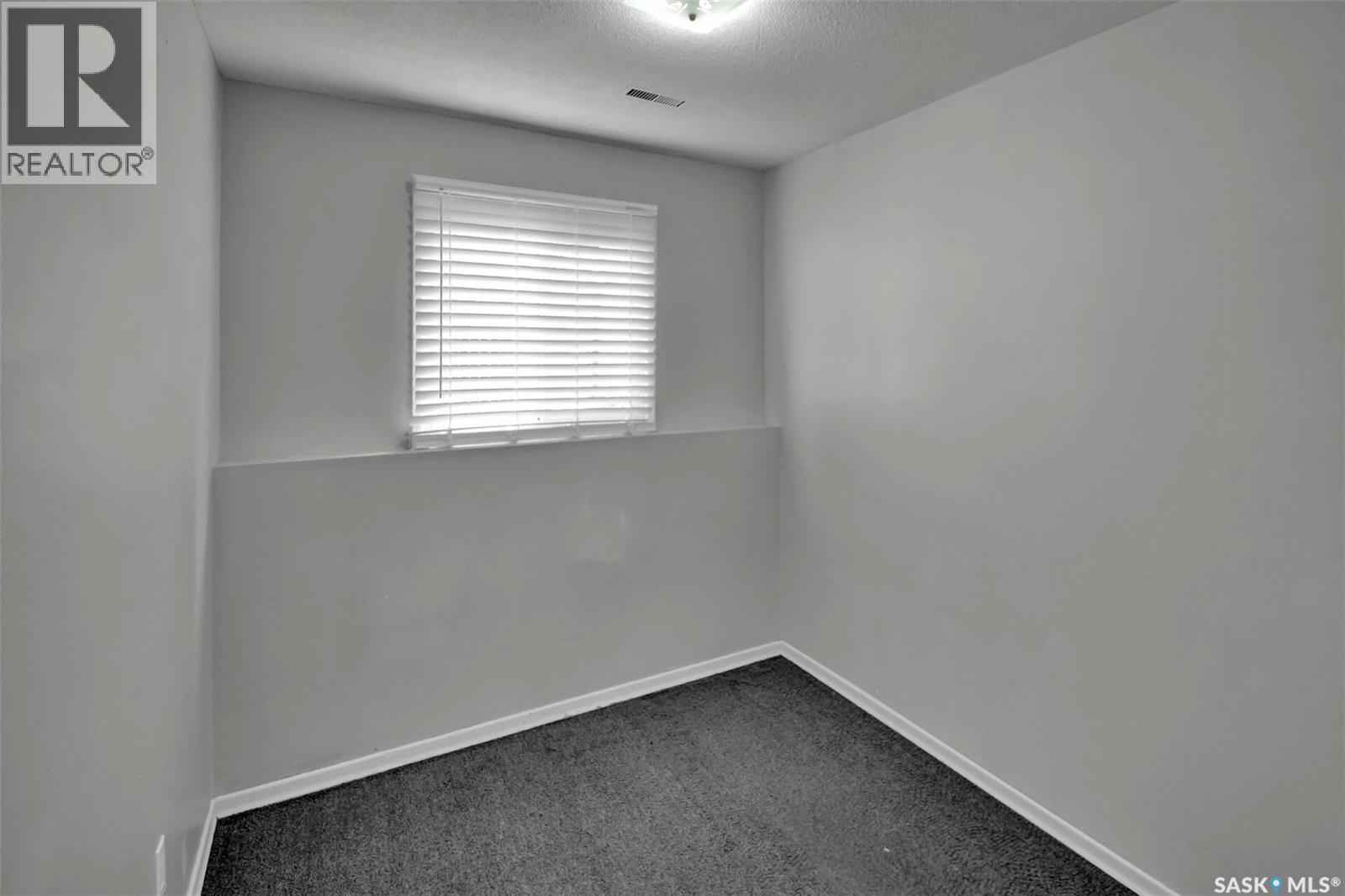 49-51 Carleton Drive, Saskatoon, Saskatchewan  S7H 3N9 - Photo 14 - SK044777