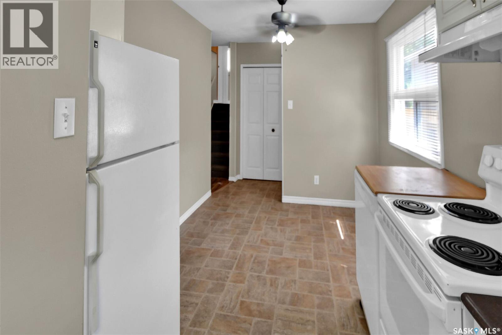 49-51 Carleton Drive, Saskatoon, Saskatchewan  S7H 3N9 - Photo 27 - SK044777