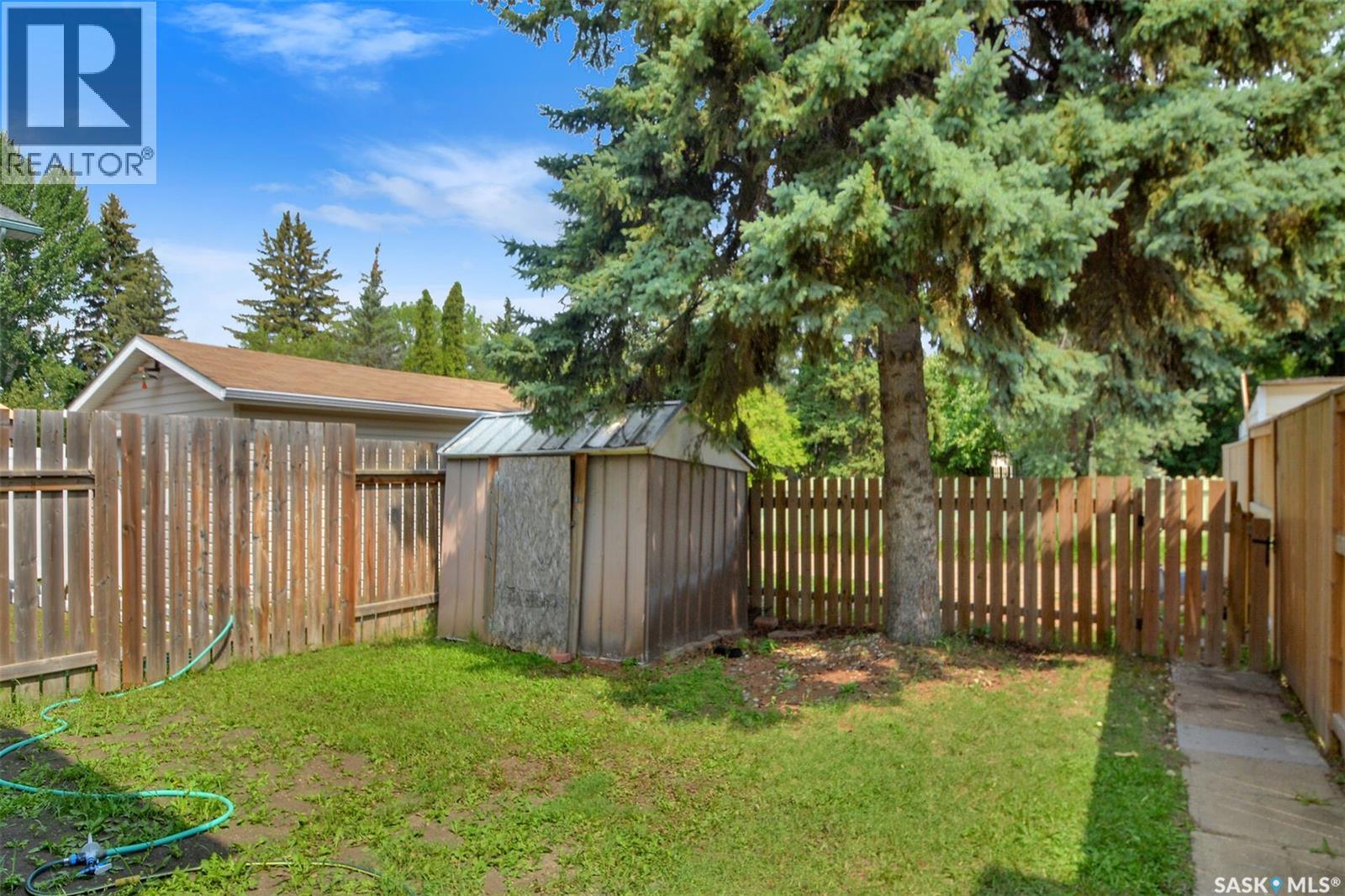 49-51 Carleton Drive, Saskatoon, Saskatchewan  S7H 3N9 - Photo 40 - SK044777