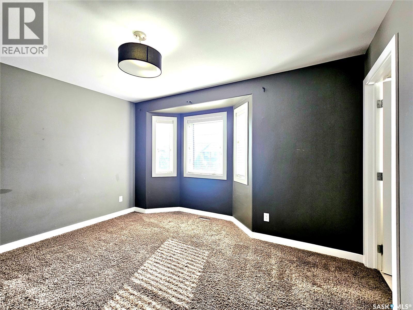 1415 Hunter Road, Saskatoon, Saskatchewan  S7T 0T4 - Photo 12 - SK044770