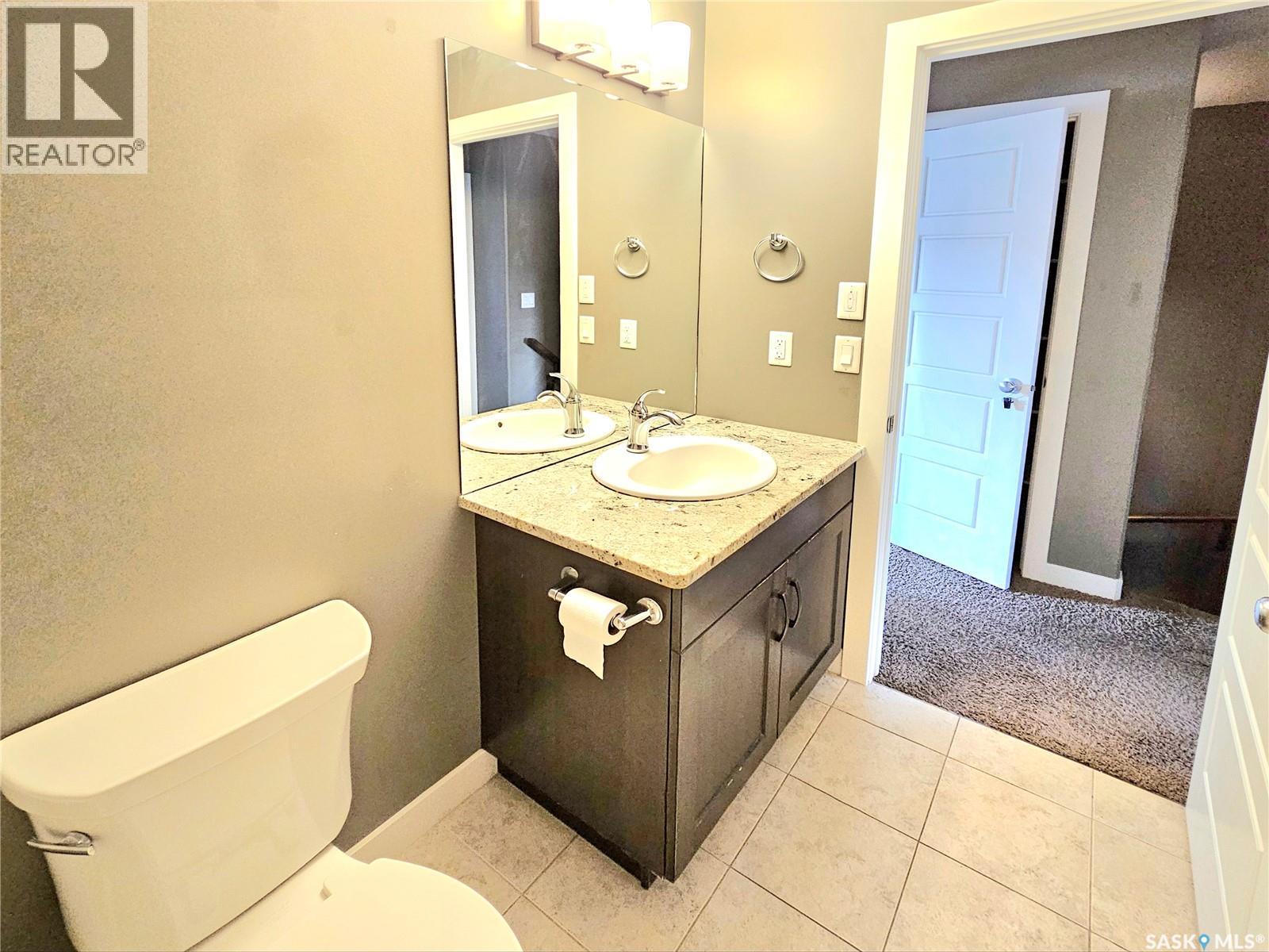 1415 Hunter Road, Saskatoon, Saskatchewan  S7T 0T4 - Photo 13 - SK044770