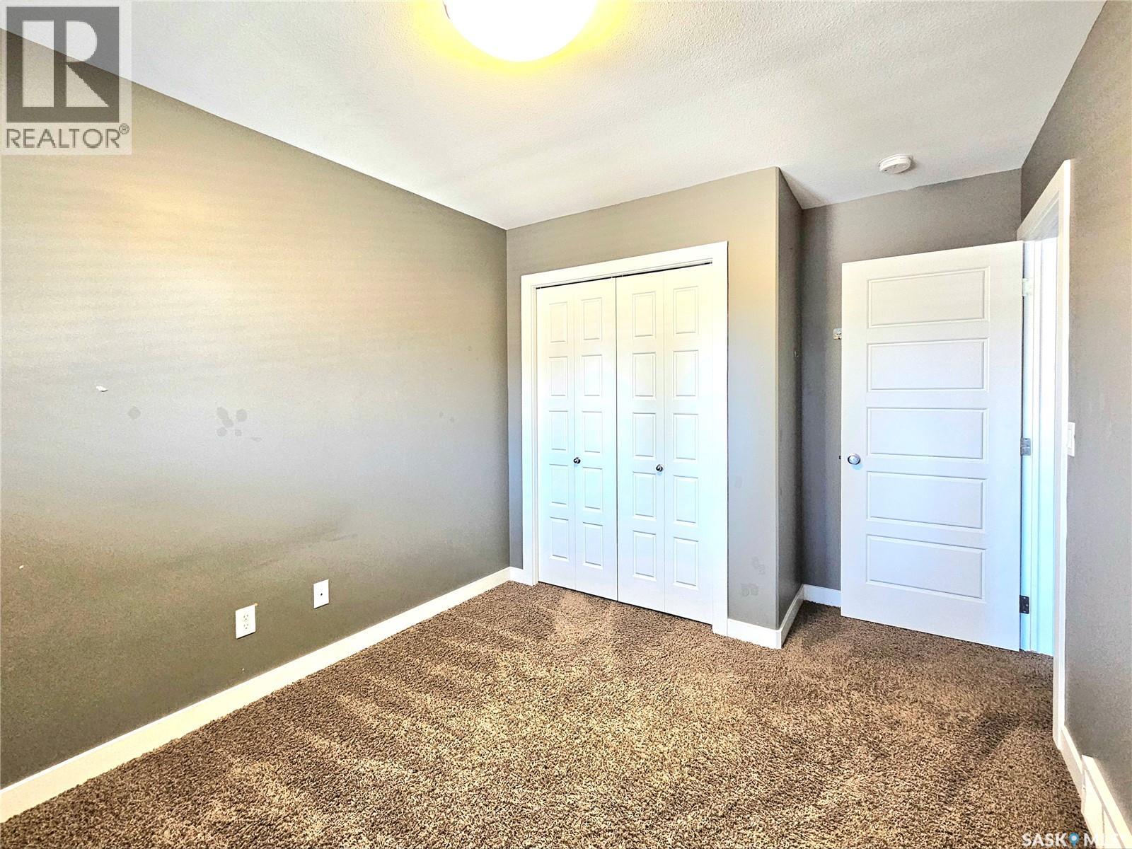 1415 Hunter Road, Saskatoon, Saskatchewan  S7T 0T4 - Photo 16 - SK044770