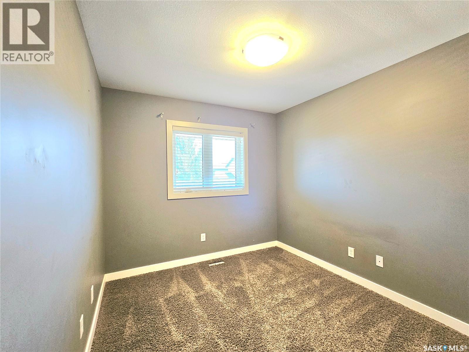 1415 Hunter Road, Saskatoon, Saskatchewan  S7T 0T4 - Photo 17 - SK044770