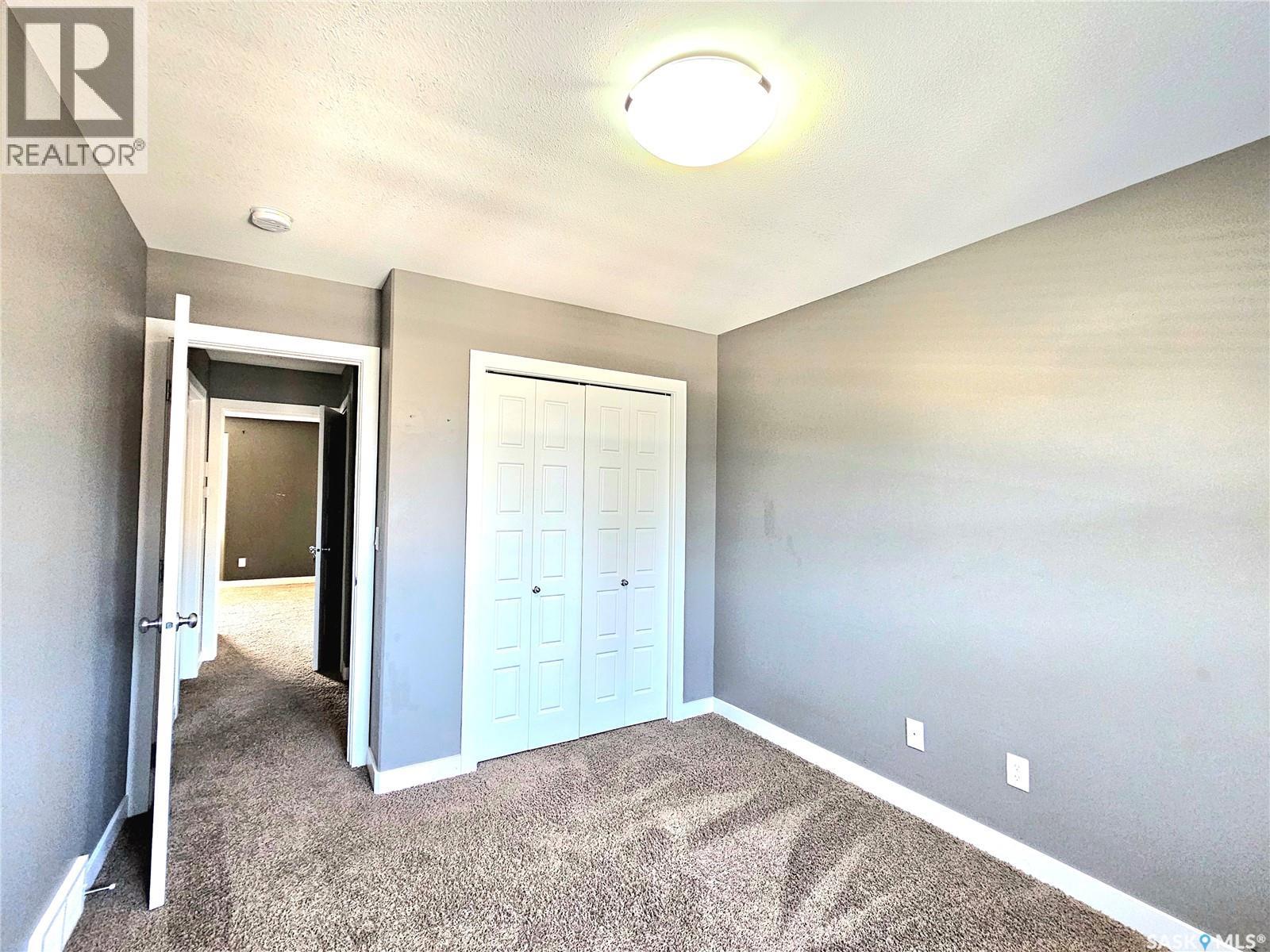 1415 Hunter Road, Saskatoon, Saskatchewan  S7T 0T4 - Photo 18 - SK044770