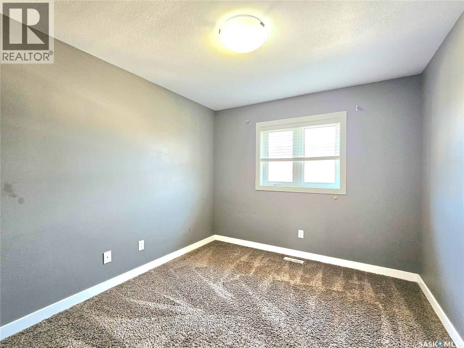 1415 Hunter Road, Saskatoon, Saskatchewan  S7T 0T4 - Photo 19 - SK044770