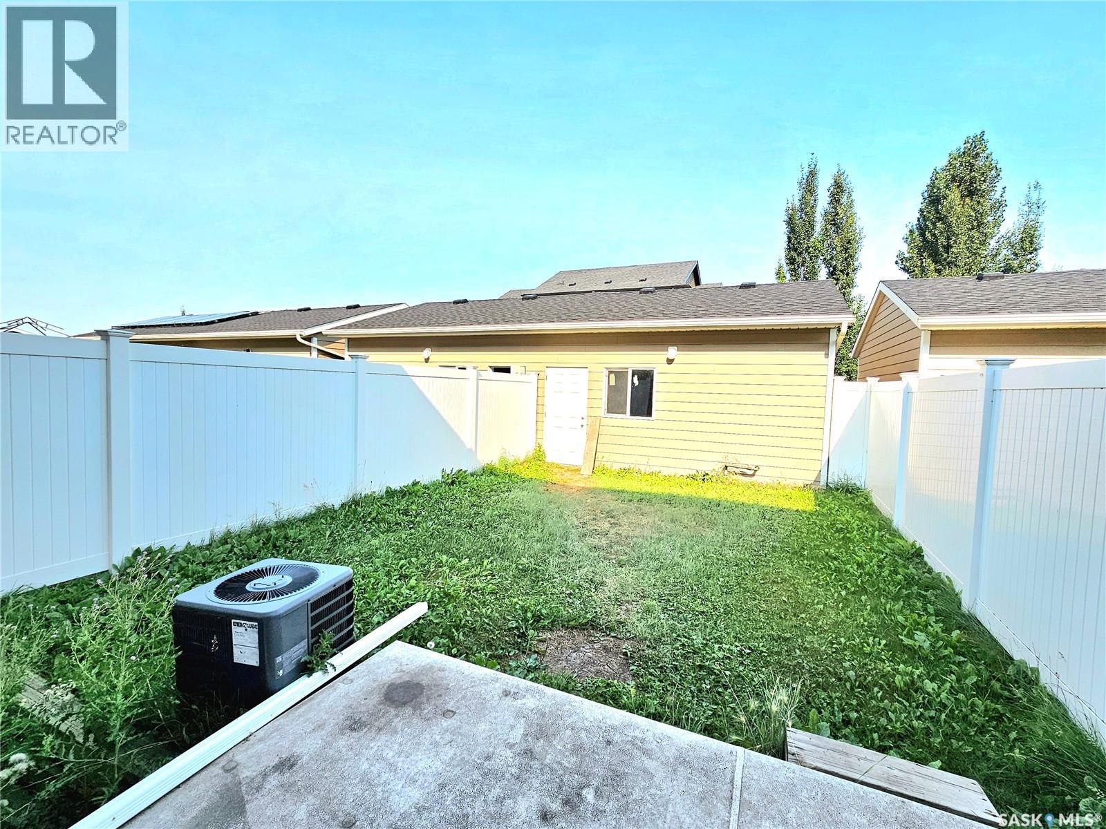 1415 Hunter Road, Saskatoon, Saskatchewan  S7T 0T4 - Photo 20 - SK044770
