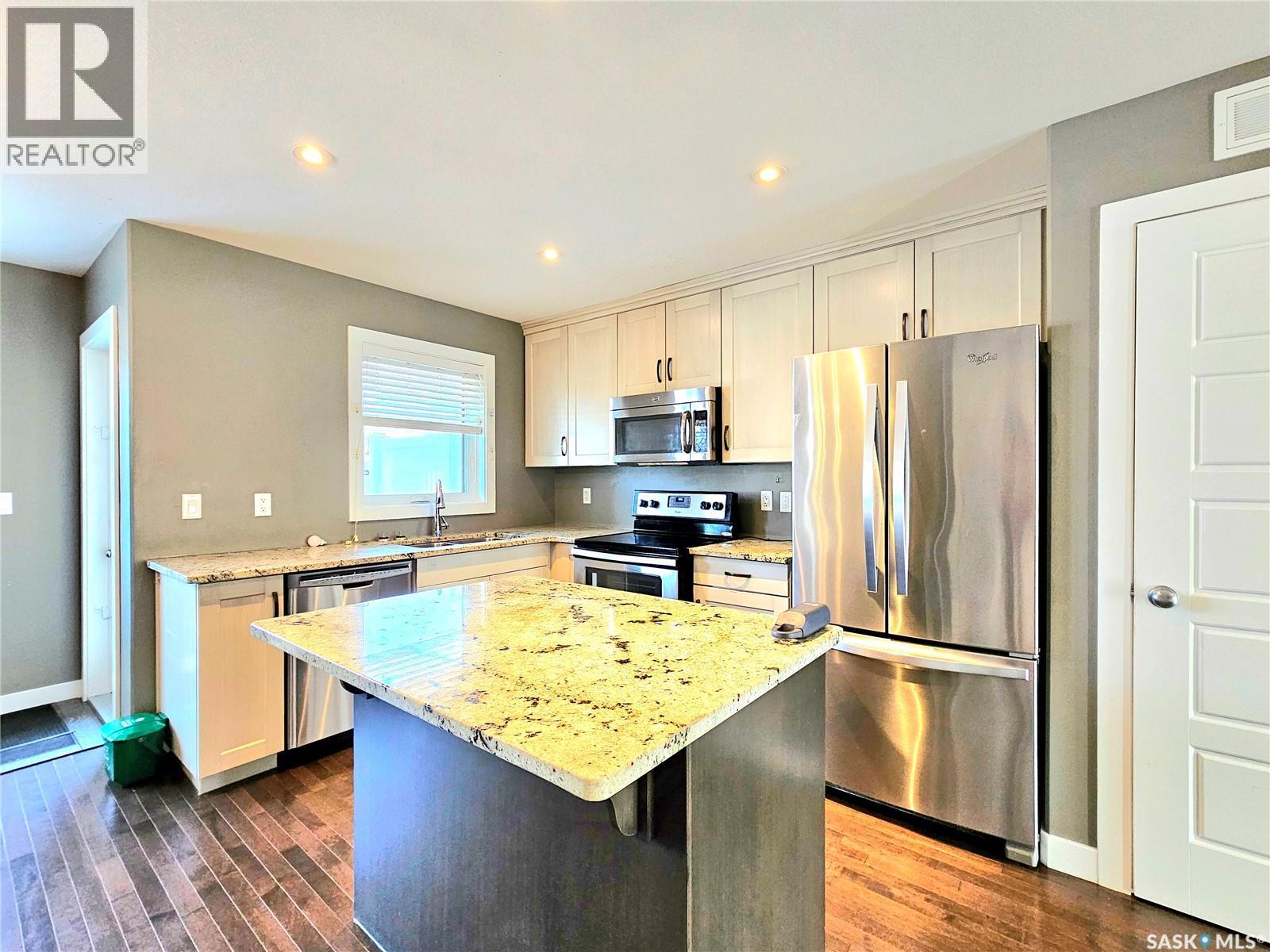 1415 Hunter Road, Saskatoon, Saskatchewan  S7T 0T4 - Photo 6 - SK044770