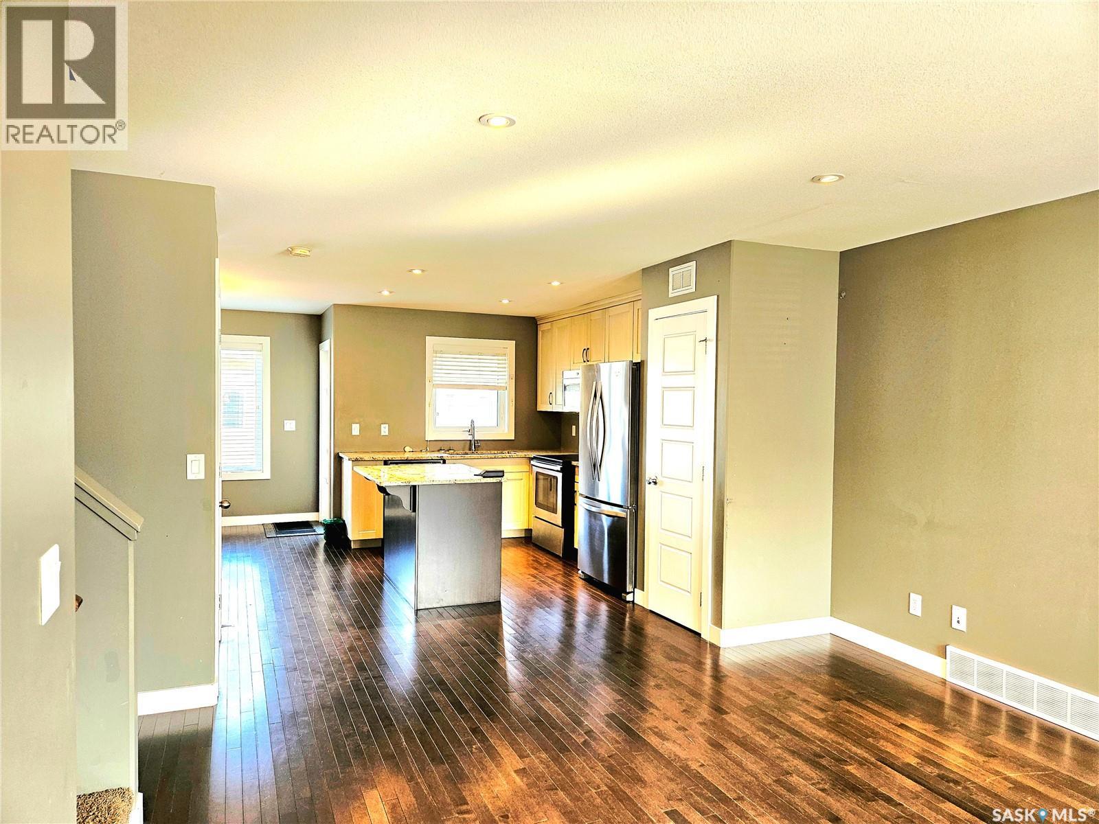 1415 Hunter Road, Saskatoon, Saskatchewan  S7T 0T4 - Photo 7 - SK044770