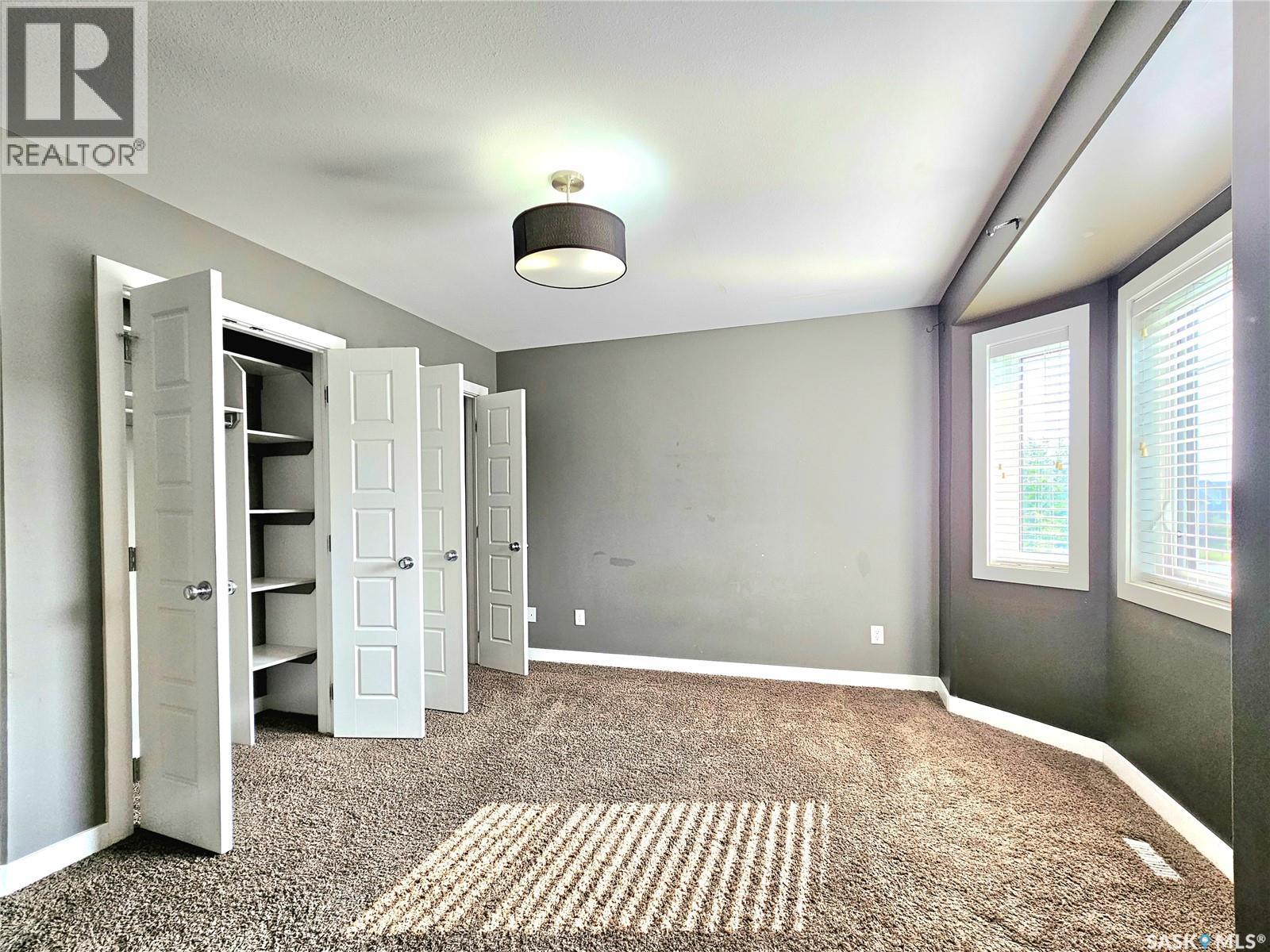 1415 Hunter Road, Saskatoon, Saskatchewan  S7T 0T4 - Photo 8 - SK044770