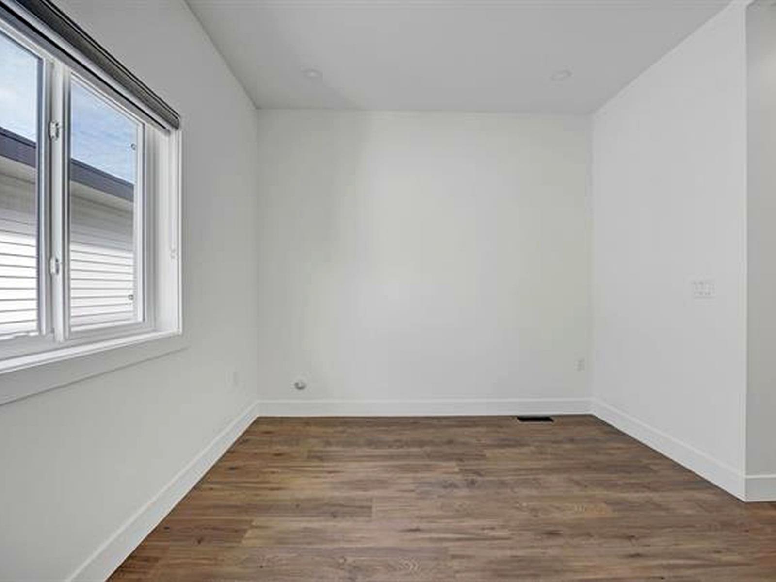 14739 62 Avenue, Surrey, British Columbia  V3S 6N4 - Photo 11 - R3149247