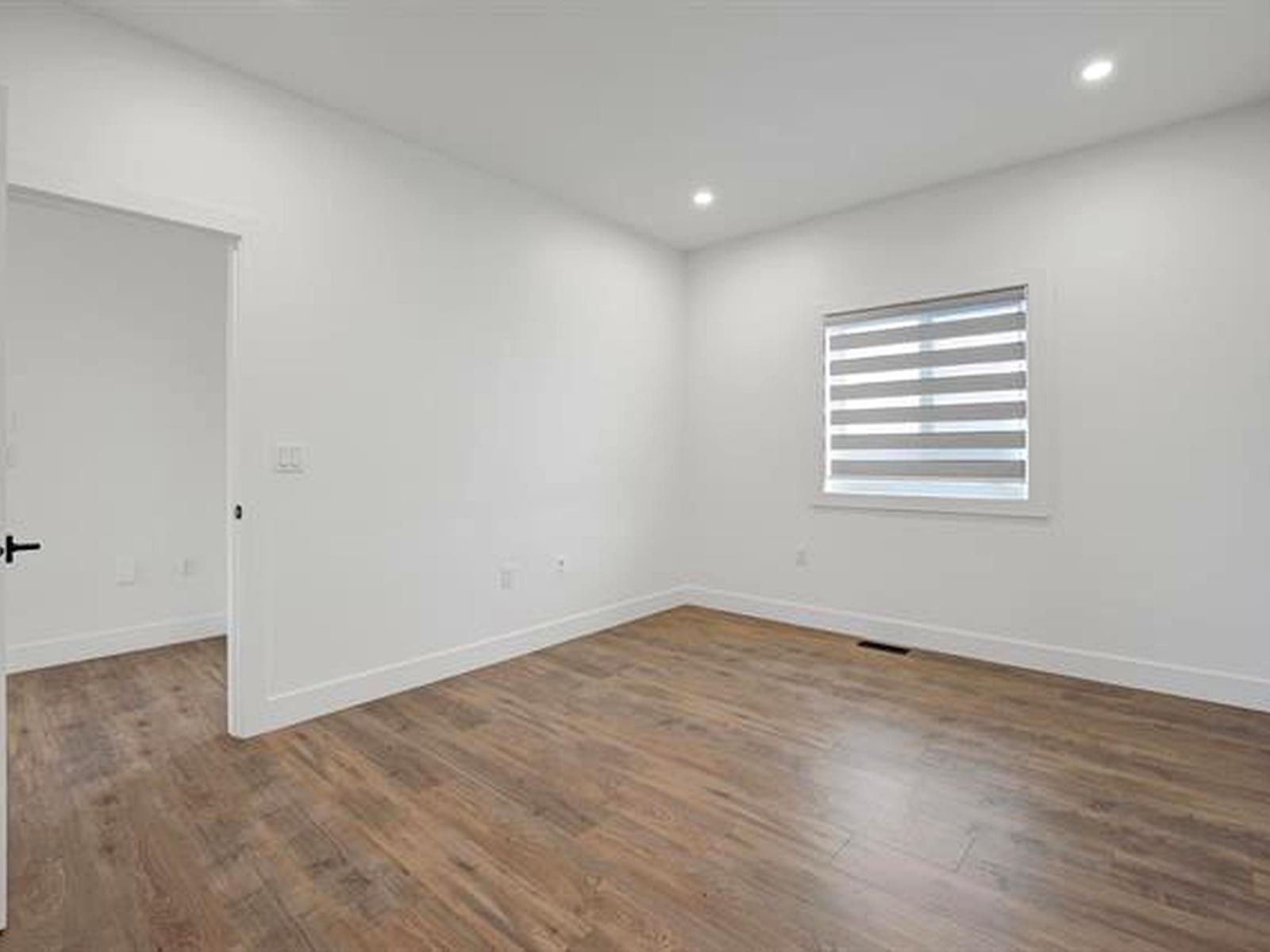 14739 62 Avenue, Surrey, British Columbia  V3S 6N4 - Photo 12 - R3149247