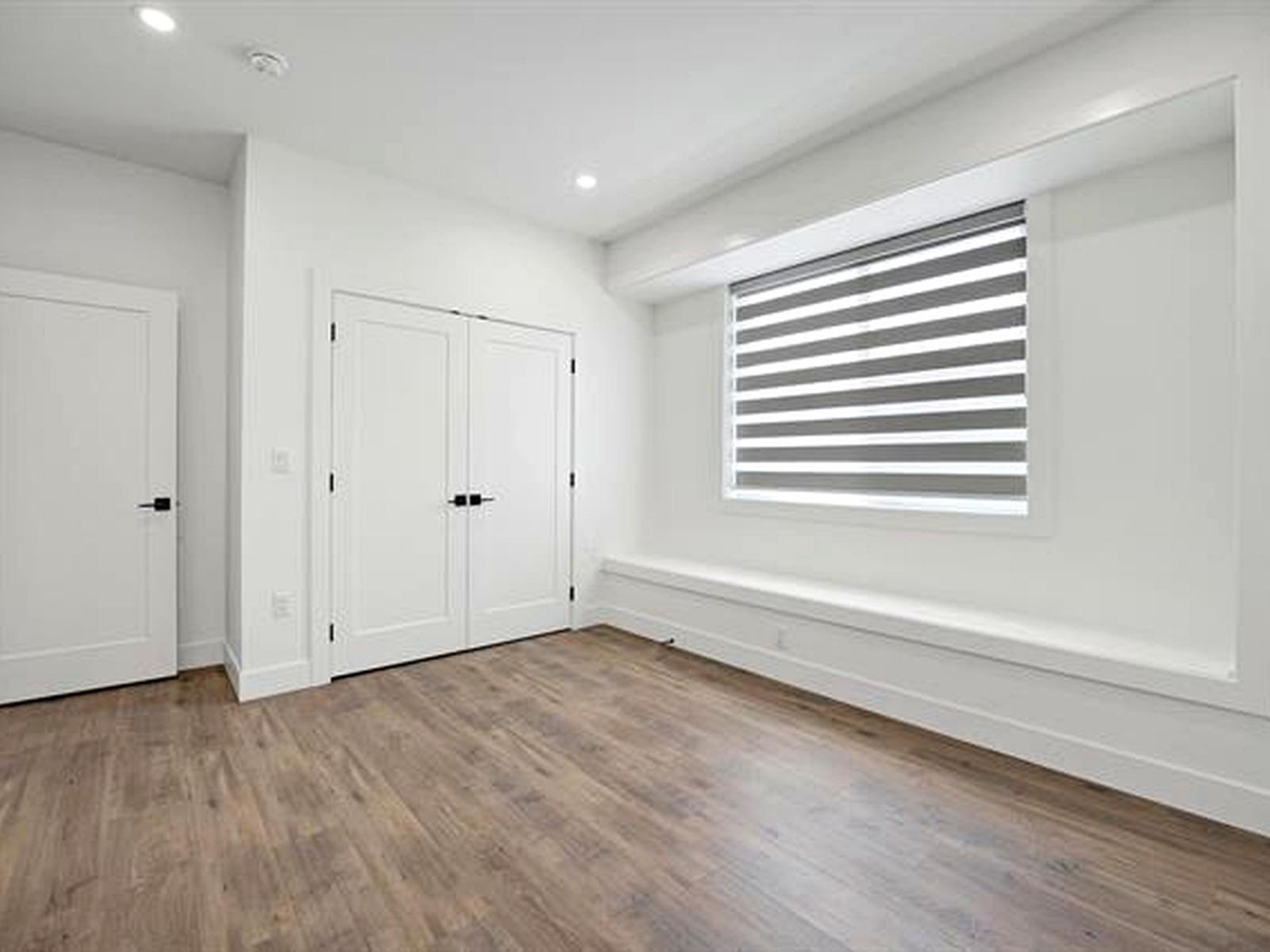 14739 62 Avenue, Surrey, British Columbia  V3S 6N4 - Photo 19 - R3149247