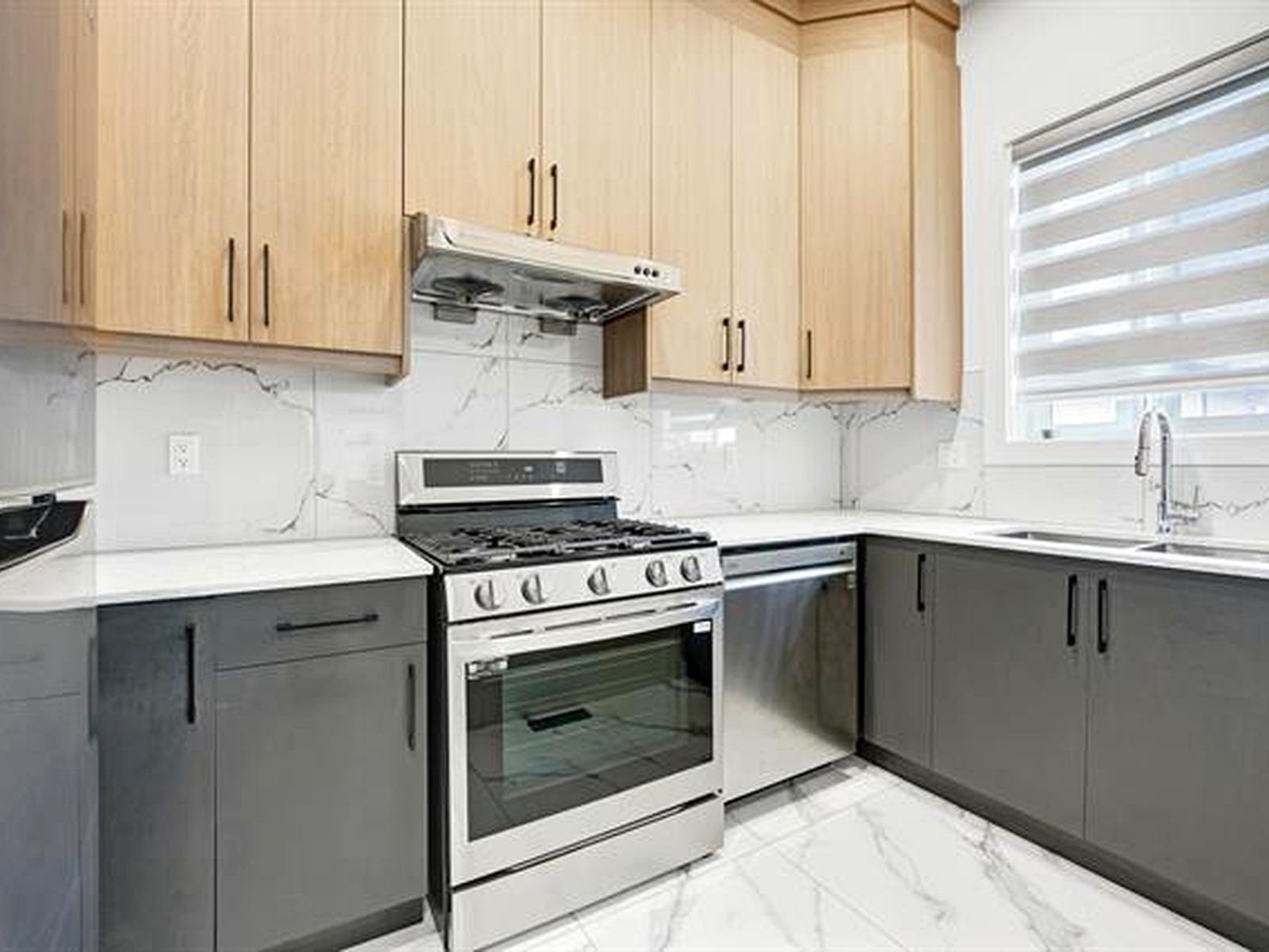 14739 62 Avenue, Surrey, British Columbia  V3S 6N4 - Photo 4 - R3149247