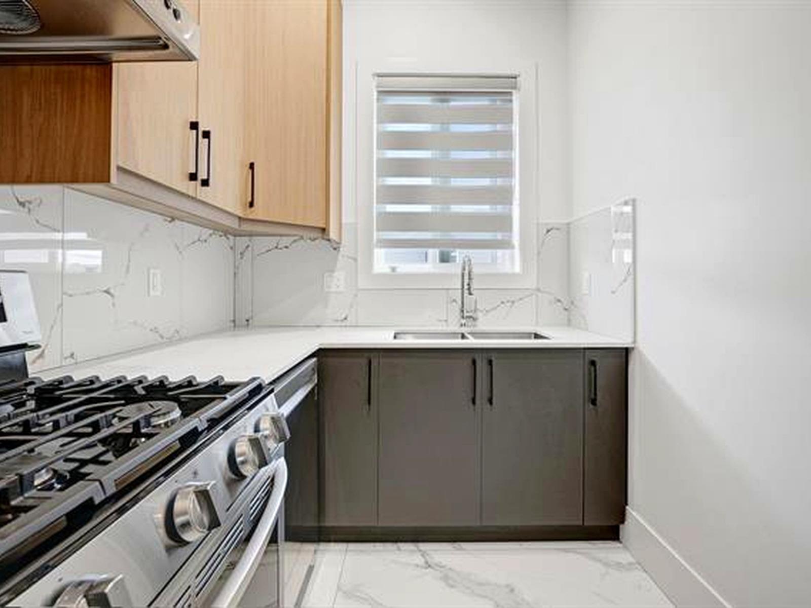 14739 62 Avenue, Surrey, British Columbia  V3S 6N4 - Photo 8 - R3149247