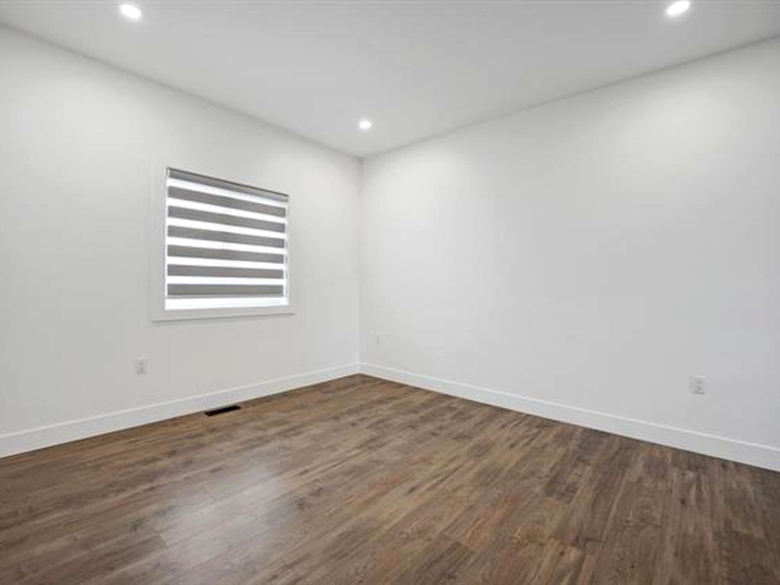 14739 62 Avenue, Surrey, British Columbia  V3S 6N4 - Photo 13 - R3149247